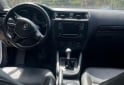 Autos - Volkswagen 1.4TSI BM TECH 4P 2018 Nafta  - En Venta