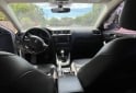 Autos - Volkswagen 1.4TSI BM TECH 4P 2018 Nafta  - En Venta
