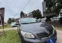 Autos - Toyota COROLLA XEI PACK 1.8 M/T 2009 Nafta  - En Venta