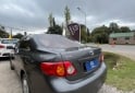 Autos - Toyota COROLLA XEI PACK 1.8 M/T 2009 Nafta  - En Venta