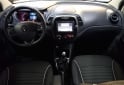 Autos - Renault Captur Intens 2.0 2018 Nafta 67710Km - En Venta