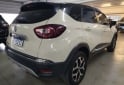 Autos - Renault Captur Intens 2.0 2018 Nafta 67710Km - En Venta