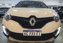 Autos - Renault Captur Intens 2.0 2018 Nafta 67710Km - En Venta