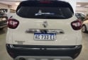 Autos - Renault Captur Intens 2.0 2018 Nafta 67710Km - En Venta