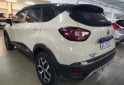 Autos - Renault Captur Intens 2.0 2018 Nafta 67710Km - En Venta