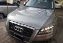 Autos - Audi Q5 2012 Nafta 180000Km - En Venta