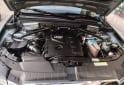 Autos - Audi Q5 2012 Nafta 180000Km - En Venta