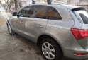 Autos - Audi Q5 2012 Nafta 180000Km - En Venta
