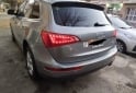 Autos - Audi Q5 2012 Nafta 180000Km - En Venta