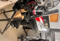 Otros (N�utica) - Suzuki 30 hp 2t 2008 manual para corta a ca�a excelente estado - En Venta