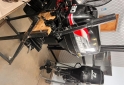 Otros (N�utica) - Suzuki 30 hp 2t 2008 manual para corta a ca�a excelente estado - En Venta