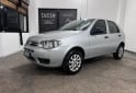 Autos - Fiat Palio fire 2012 Nafta 203000Km - En Venta