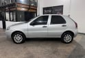 Autos - Fiat Palio fire 2012 Nafta 203000Km - En Venta