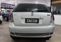 Autos - Fiat Palio fire 2012 Nafta 203000Km - En Venta