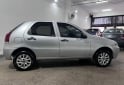 Autos - Fiat Palio fire 2012 Nafta 203000Km - En Venta