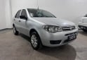 Autos - Fiat Palio fire 2012 Nafta 203000Km - En Venta