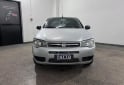 Autos - Fiat Palio fire 2012 Nafta 203000Km - En Venta