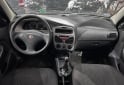 Autos - Fiat Palio fire 2012 Nafta 203000Km - En Venta