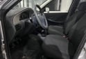Autos - Fiat Palio fire 2012 Nafta 203000Km - En Venta