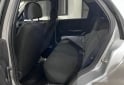 Autos - Fiat Palio fire 2012 Nafta 203000Km - En Venta