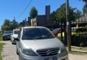 Autos - Citroen C3 1.4I SX 5P 2012 Nafta  - En Venta