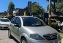 Autos - Citroen C3 1.4I SX 5P 2012 Nafta  - En Venta