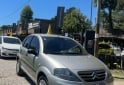 Autos - Citroen C3 1.4I SX 5P 2012 Nafta  - En Venta
