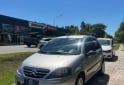 Autos - Citroen C3 1.4I SX 5P 2012 Nafta  - En Venta