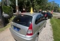 Autos - Citroen C3 1.4I SX 5P 2012 Nafta  - En Venta