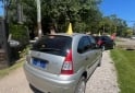 Autos - Citroen C3 1.4I SX 5P 2012 Nafta  - En Venta