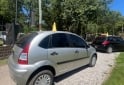 Autos - Citroen C3 1.4I SX 5P 2012 Nafta  - En Venta