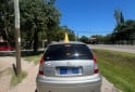 Autos - Citroen C3 1.4I SX 5P 2012 Nafta  - En Venta