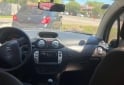 Autos - Citroen C3 1.4I SX 5P 2012 Nafta  - En Venta