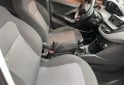 Autos - Peugeot 208 2016 Nafta 112000Km - En Venta