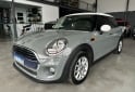 Autos - Mini PEPPER 2018 Nafta 42987Km - En Venta