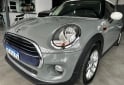 Autos - Mini PEPPER 2018 Nafta 42987Km - En Venta
