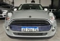 Autos - Mini PEPPER 2018 Nafta 42987Km - En Venta