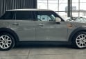 Autos - Mini PEPPER 2018 Nafta 42987Km - En Venta