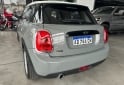 Autos - Mini PEPPER 2018 Nafta 42987Km - En Venta