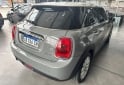 Autos - Mini PEPPER 2018 Nafta 42987Km - En Venta