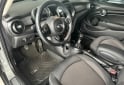 Autos - Mini PEPPER 2018 Nafta 42987Km - En Venta
