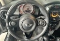 Autos - Mini PEPPER 2018 Nafta 42987Km - En Venta