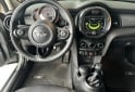 Autos - Mini PEPPER 2018 Nafta 42987Km - En Venta