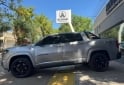 Camionetas - RAM Rampage RT 2025 Nafta 6800Km - En Venta