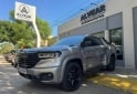Camionetas - RAM Rampage RT 2025 Nafta 6800Km - En Venta