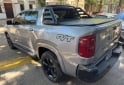 Camionetas - RAM Rampage RT 2025 Nafta 6800Km - En Venta