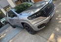 Camionetas - RAM Rampage RT 2025 Nafta 6800Km - En Venta