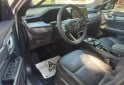 Camionetas - RAM Rampage RT 2025 Nafta 6800Km - En Venta