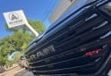 Camionetas - RAM Rampage RT 2025 Nafta 6800Km - En Venta