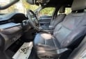 Camionetas - RAM Rampage RT 2025 Nafta 6800Km - En Venta